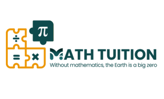 Maths Tutiton