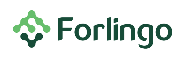 Forlingo Language Academy