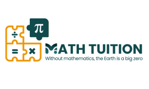 Maths Tutiton